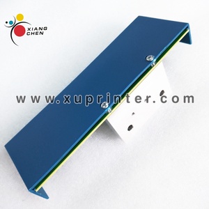 Carte de circuit imprimé WD de haute qualité GNT6029193P1 HF1002 HF1002-2 SM102 CD102 Pièces d'impression offset 91.101.1141 - Product Image 4