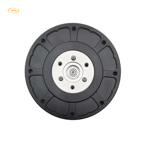 Motoriduttore passo-passo DC personalizzato Jupiter <span class=keywords><strong>per</strong></span> apriporta automatico con funzionalità dell'otturatore