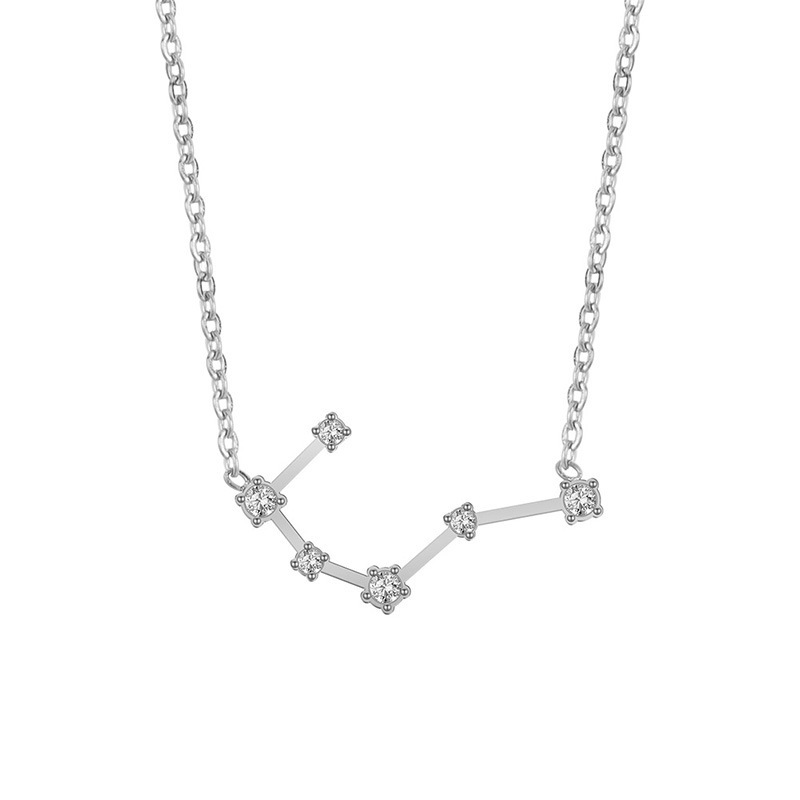 Cáncer de Plata