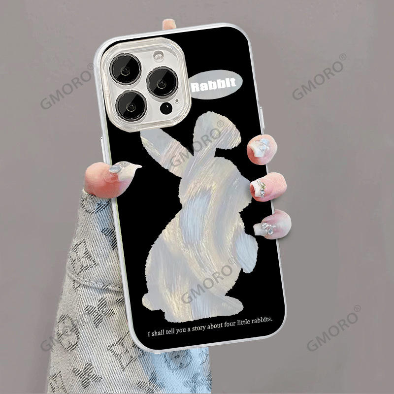 Concha de hilo de plumas - hz414