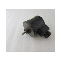 Encodeur FANUC d'origine A860-2020-T361 A860-2034-T601 A860-2042-T228