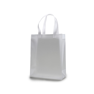 Máquina de fabricación de bolsas no tejidas multifunción ultrasónica ecológica, máquina de bolsas no tejidas, bolsa de malla tejida Pp <span class=keywords><strong>General</strong></span> - Product Image 6
