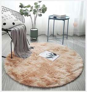 Maison sol <span class=keywords><strong>tapis</strong></span> avec logo salon grand bohème rond cercle <span class=keywords><strong>tapis</strong></span> <span class=keywords><strong>tapis</strong></span> <span class=keywords><strong>tapis</strong></span> de prière chaise moelleux - Product Image 2
