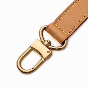 Trampa para el hogar, - Product Image 4
