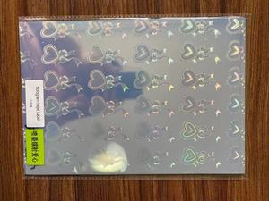 A4 Glossy Vàng nhãn phù hợp với máy in phun và Máy in laser - Product Image 3