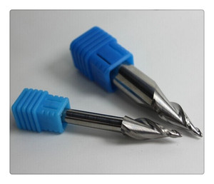 Saitool Taper Ball Nez Mini Word Cutter sur PVC Acrylique pour Mini Mots - Product Image 4