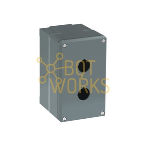 Per 1SFA170832R1002 Attrezzatura Industriale in Acciaio - Nuovo - Product Image 1