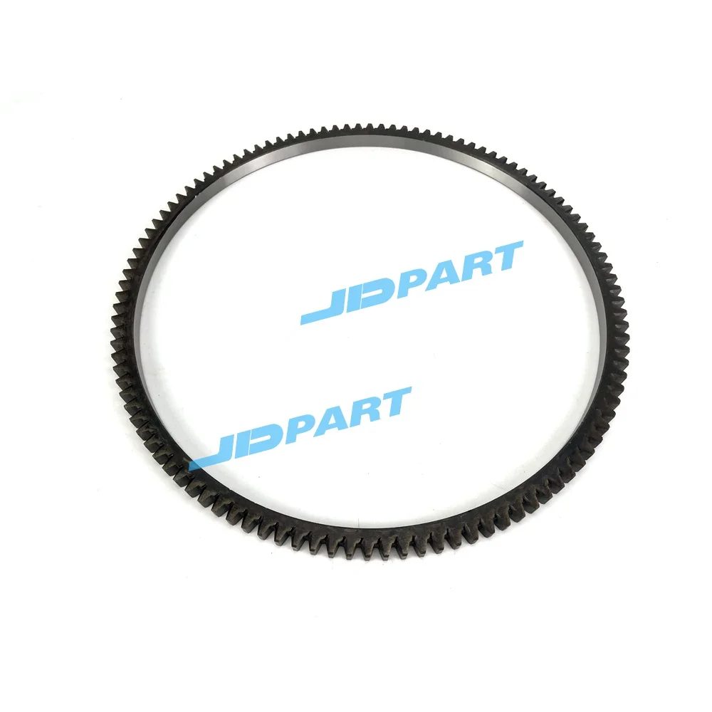 Canon YJ20x8.5B4 IRS SX12 20x 2/3