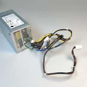 Fuente de Alimentación Original Nueva de 400W para <span class=keywords><strong>HP</strong></span> 280 288 285 480 <span class=keywords><strong>600</strong></span> 680 800 <span class=keywords><strong>G3</strong></span> G4 G5 MT L76557-003 DPS-400AB-43A - Product Image 3