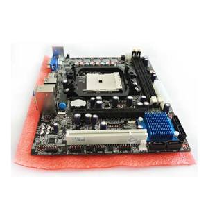 מכירת ביצועים גבוהים x58 כפול <span class=keywords><strong>cpu</strong></span> lga <span class=keywords><strong>1366</strong></span> שקע האם לוח - Product Image 1