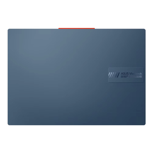 Venta al por Mayor, Nuevo Portátil para Juegos X412F de 14'' con 8GB, 512G SSD, Intel I5 y Windows 11, Fabricado en Fábrica - Product Image 3