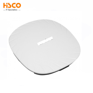 Q9H62ACM para <span class=keywords><strong>Aruba</strong></span> para HP CM (RW) Radio Dual 4x4:4 + 2x2:2 802.11ax Antenas internas Campus unificado AP Q9H62ACM Routers - Product Image 3