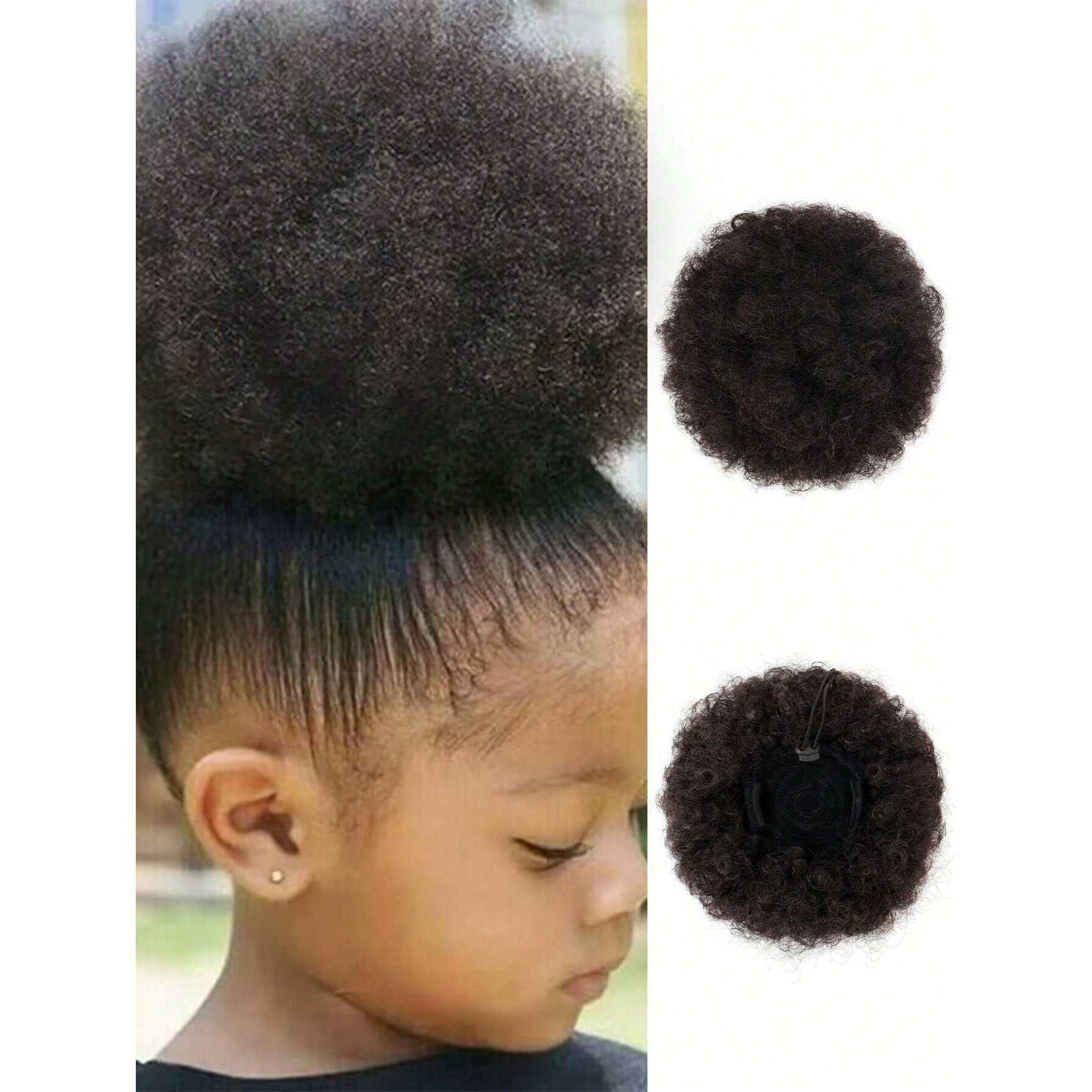 10 ซม. สีน้ำตาล-ดำ