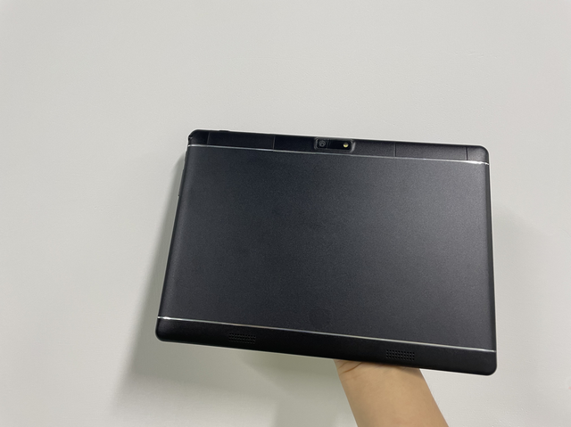 Best Selling 9.6 Inch Android Tablet PC Factory Cheap with MTK Processor Manufacture Sale