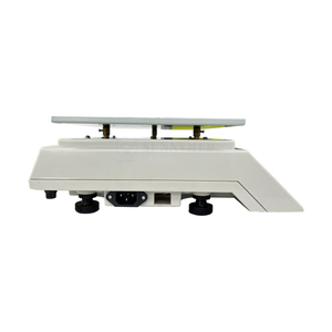 Agitador <span class=keywords><strong>orbital</strong></span> de oscillatador vdrl do laboratório médico SY-B092 para venda - Product Image 4