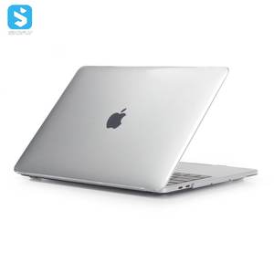 jual macbook case