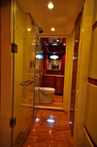 Allmnand — Yacht de luxe, 68 - Product Image 5