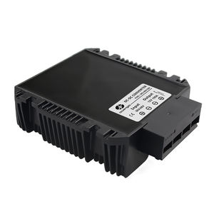 DC-DC 36V/48V à 12V 13.8V convertisseur <span class=keywords><strong>Buck</strong></span> 30-60V à 12V 13.8V 80A 100A Module d'alimentation abaisseur pour voitures bateaux LED etc. - Product Image 3