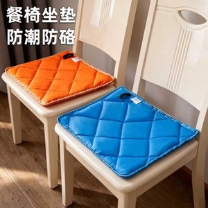 Alfombra de Picnic Rectangular Impermeable de PVC para Acampar al Aire Libre, para Todas las Estaciones, para Usar en la Playa - Product Image 5