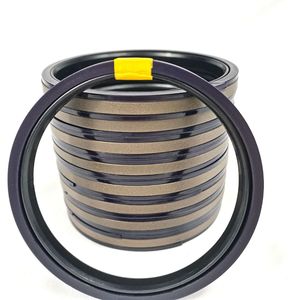Joint d'huile de piston hydraulique SPGW, joint de piston SPGO, joint de piston - Product Image 6