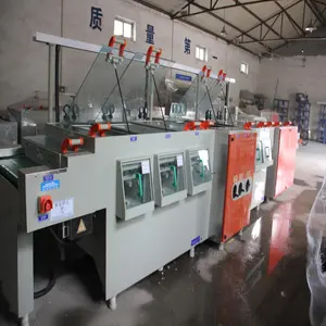 PCB spray Etching rinsing Machine,Aluminum PCB,FR4,PCB manufacturing line