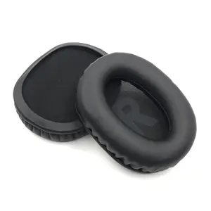 适用于原装新款罗技G PRO X耳罩II光速无线游戏耳机蓝牙耳机罗技耳机