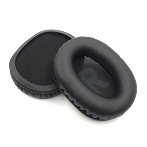 Pour Original nouveau <span class=keywords><strong>Logitech</strong></span> <span class=keywords><strong>G</strong></span> <span class=keywords><strong>PRO</strong></span> X cache-oreilles II Lightspeed casque de jeu sans fil casque <span class=keywords><strong>Bluetooth</strong></span> casque <span class=keywords><strong>Logitech</strong></span> - Product Image 1