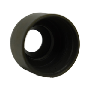 Joint d'étanchéité de soupape OEM haute précision 90913-02062 pour <span class=keywords><strong>Toyota</strong></span> 8A, neuf, pièce auto de qualité provenant de la fabrication - Product Image 3