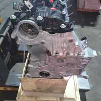 Meilleur prix sur un bloc moteur M57 neuf pour BMW