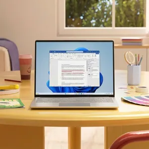 Clave de Producto <span class=keywords><strong>OP</strong></span> 2021 Pro Plus para 5 Usuarios Profesionales en Ali Chat - Product Image 4