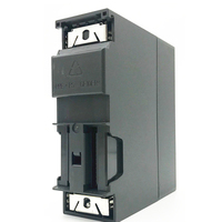 Controlador PLC SIE... S7-300 Nuevo y Original 6ES7322-1BL00-0AA0