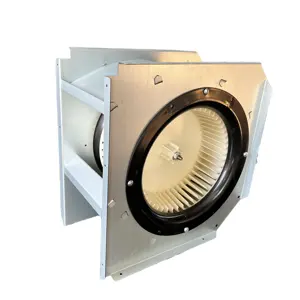 High Efficiency Energy Saving LXSJ193 YDK95 100w Centrifugal Air Blower Fan Ac Centrifugal Fan