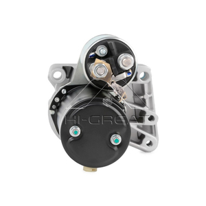 5802FG Démarreur automobile Générateur de moteur Démarreur pour <span class=keywords><strong>Peugeot</strong></span> <span class=keywords><strong>308</strong></span> - Product Image 2