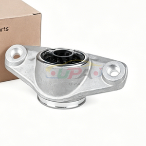 Sistema de Suspensión de Alta Calidad, AMORTIGUADOR TRASERO 55310-L1000 55310L1000 para Hyundai Santa Fe XL 55310 L1000 - Product Image 2