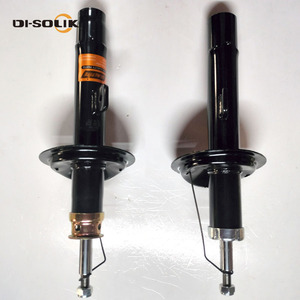 Amortiguador para <span class=keywords><strong>CITROEN</strong></span> <span class=keywords><strong>BERLINGO</strong></span> Peugeot 306 323838 633838 170395 170400 5202G4 5202Q3 5202EQ 5202ES - Product Image 2