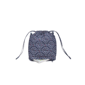 Bolso Bandolera Transpirable con Cordón, de Diseño de Lujo, Portátil y Vintage - Product Image 4