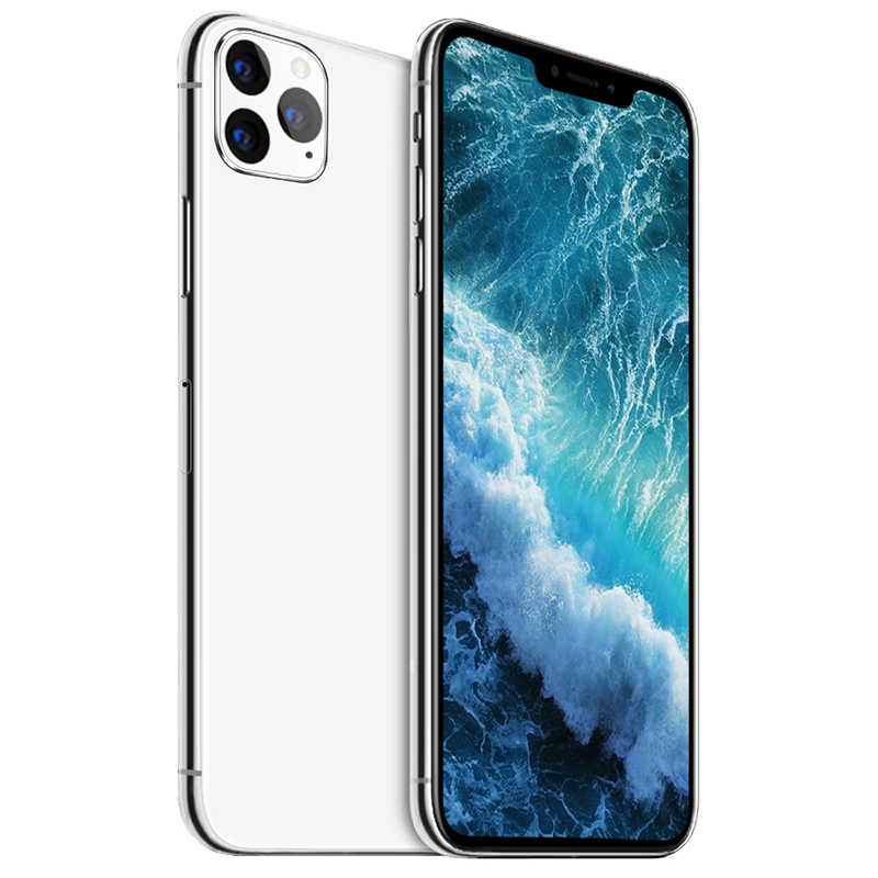 Android スマートフォン　x20pro（i11pro） Android スマートフォン x20pro（i11pro）（Android