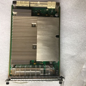 Bbu5900 phổ chính xử lý truyền đơn vị umptb1/B2/B3/B9 umpte1/umpte2/umpte3 umptg1/umptg2/umptg3 umptga1/A2/umptga3 - Product Image 6