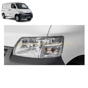 HIACE HOME utilisation pour <span class=keywords><strong>toyota</strong></span> townace <span class=keywords><strong>lite</strong></span> <span class=keywords><strong>ACE</strong></span> van RHD 81150-BZ131, 81110-BZ131 HEAD LIGHT HEAD LIMP - Product Image 1