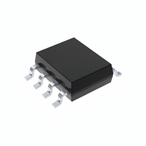 Authorized Distributor PIC12LC509A-04I_SM Embedded Electronic Chips Component 8 SOlC - Product Image 1