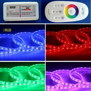 तेजी से शिपिंग इंफ्लेटेबल फोटोबूथ, बिक्री के लिए इंफ्लेटेबल फोटो बूथ - Product Image 5