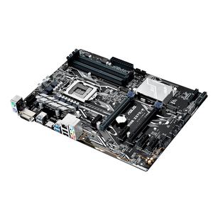 Nouvelle <span class=keywords><strong>carte</strong></span> mère de bureau originale PRIME <span class=keywords><strong>Z270</strong></span>-P - Product Image 2