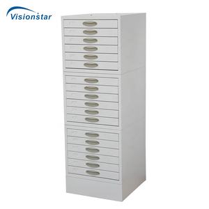 شريحة علم الأمراض LPS1031 مع قفل - Product Image 3