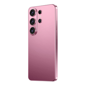 Smartphone S26 ULTRA 16GB+1TB, 5G Globale, Android 15, Telefoni <span class=keywords><strong>Cellulari</strong></span> Best Seller con Schermo Grande da 7,3 Pollici, <span class=keywords><strong>Cellulari</strong></span> S26 Ultra - Product Image 1