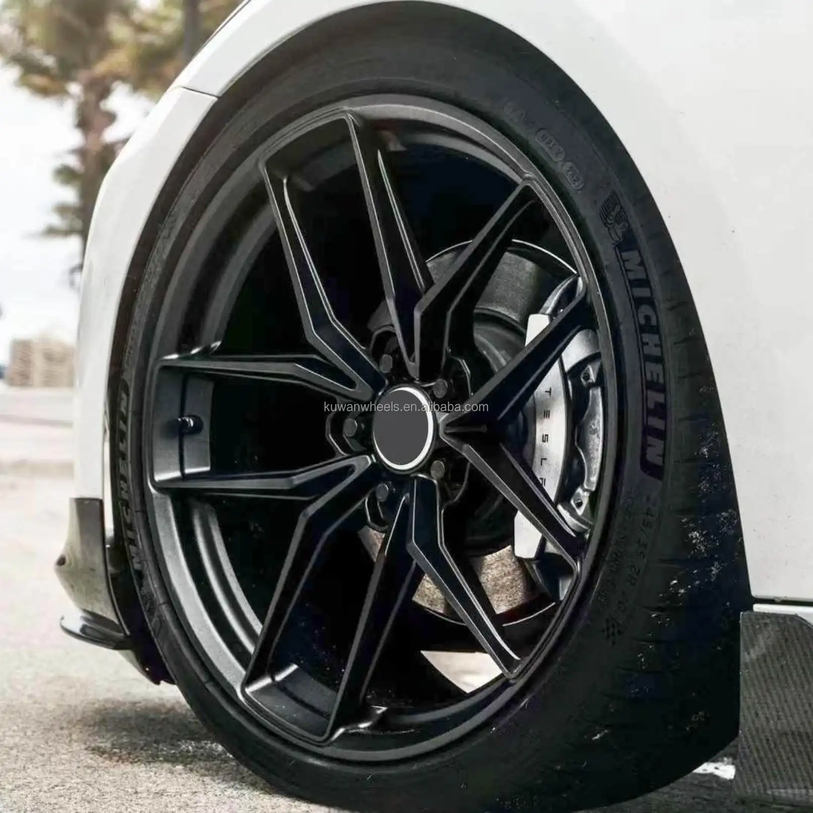 Kw 18 19 20 21 22 23 24 inch wheels 5x112 5x114.3 5x120 chrome forged alloy wheels rims For bmw wheels Audi lexus Porsche