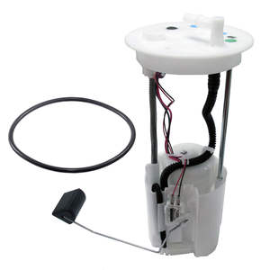 Conjunto de Bomba de Combustible Honda 17045-T0A-000 para CR-V 2012-2016, Pieza de Repuesto Nueva - Product Image 4