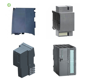 Unité principale NXILM400 pour la transmission d'énergie électrique et les équipements industriels - Product Image 1