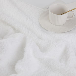 Calentador de Mesa de Masaje Eléctrico con Temperatura Constante y Lavable para Camillas de Masaje - Product Image 4