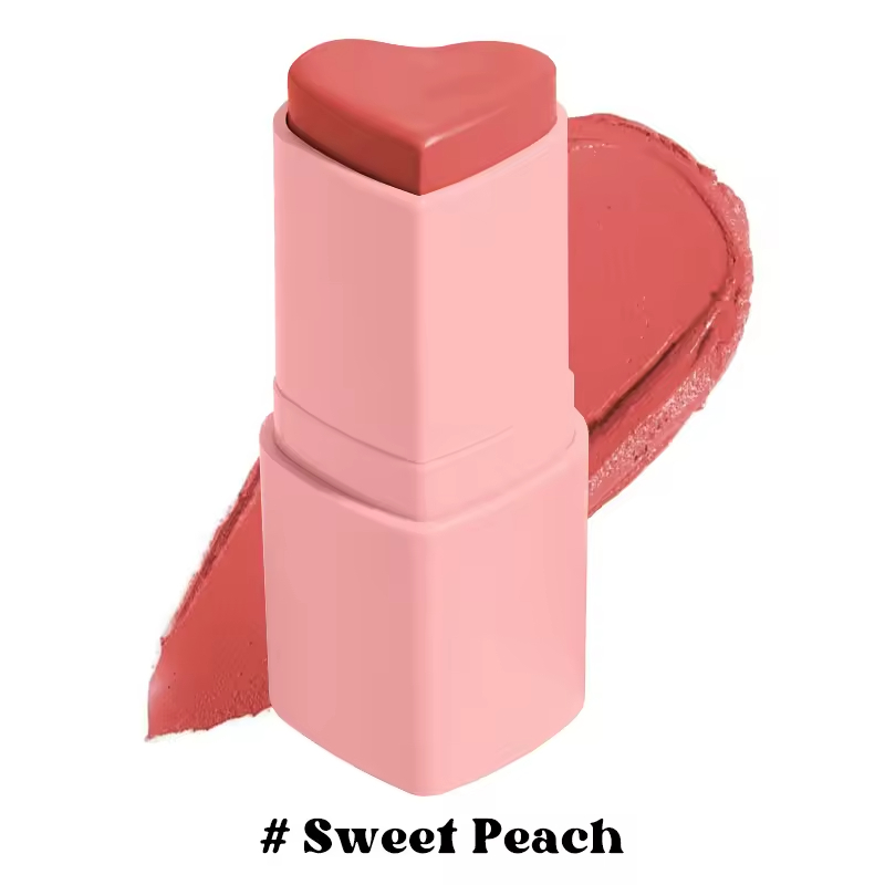 Pêche douce