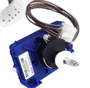 Piezas de montacargas ET02301A Acelerador eléctrico 0-5V El interruptor funciona con la manija de control <span class=keywords><strong>FERI</strong></span> de la carretilla elevadora - Product Image 5